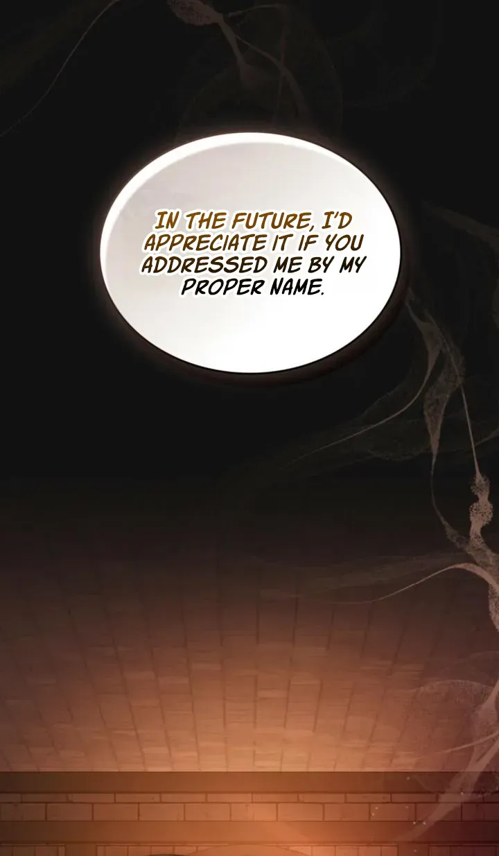 Chapter 73 — page 57