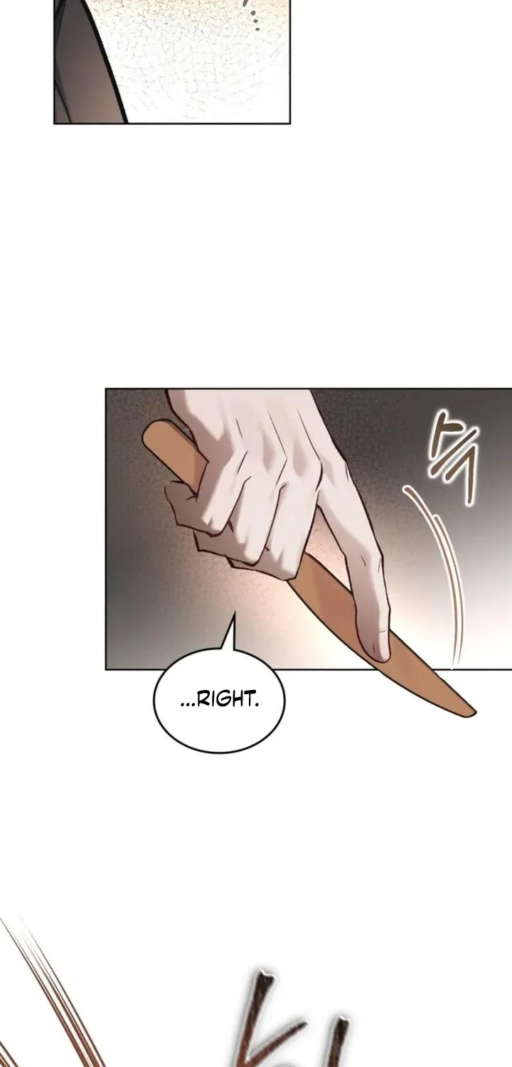 Chapter 73 — page 6