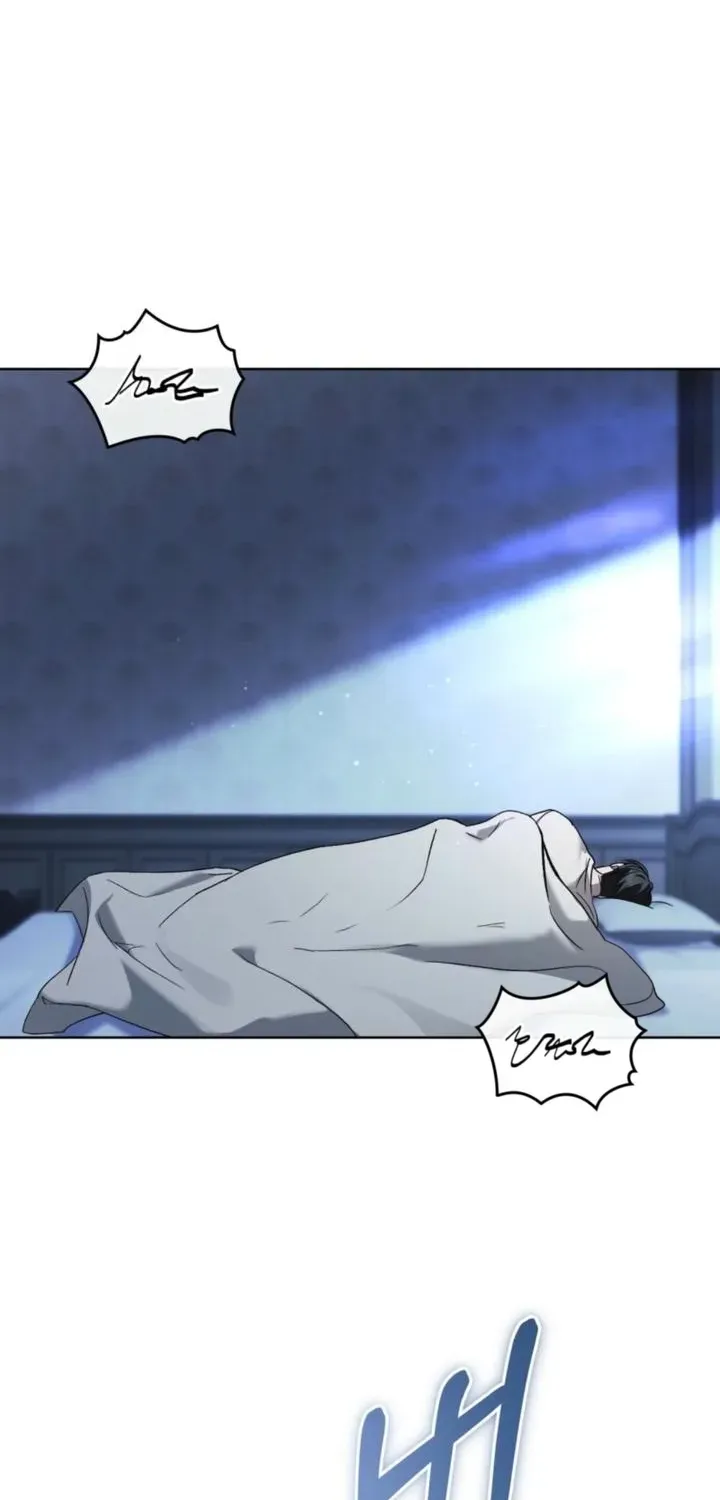 Chapter 73 — page 61