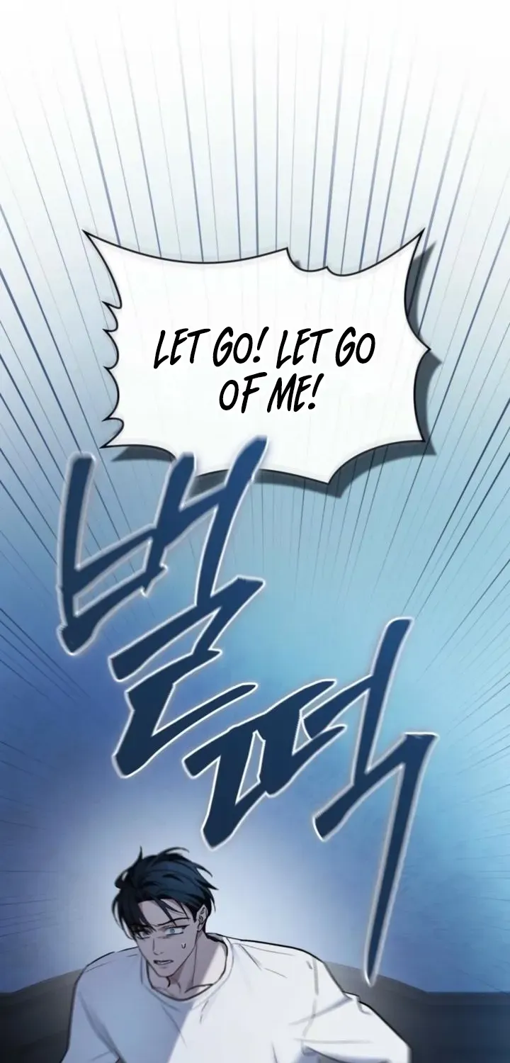 Chapter 73 — page 63