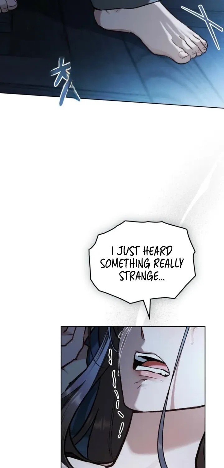 Chapter 73 — page 73