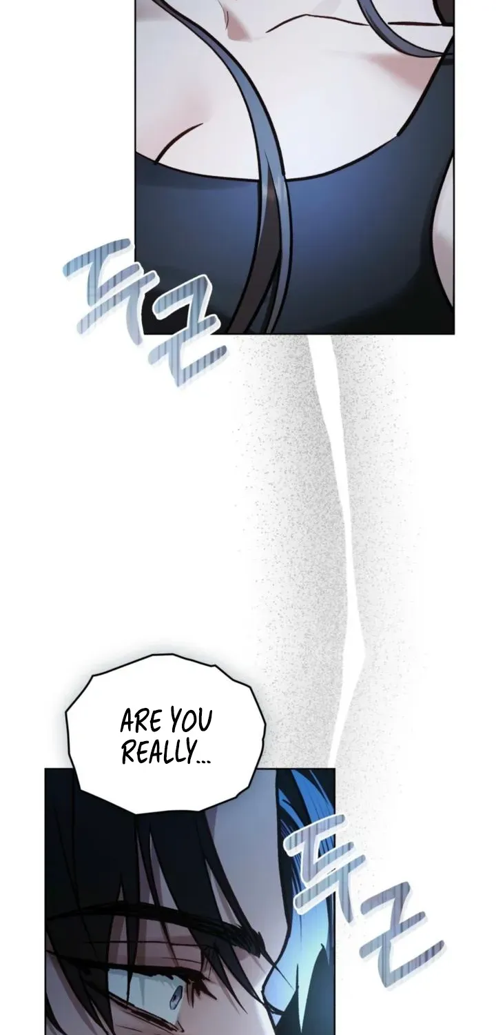 Chapter 73 — page 74
