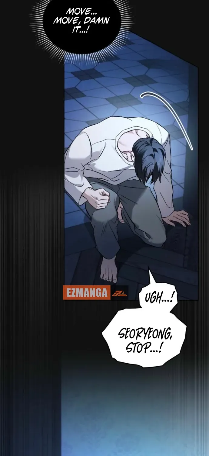 Chapter 74 — page 14