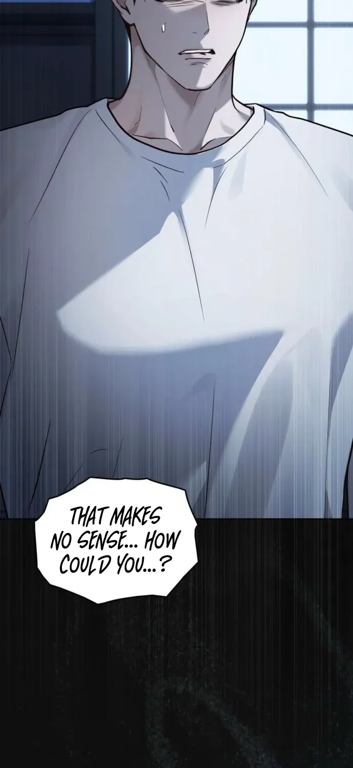 Chapter 74 — page 2