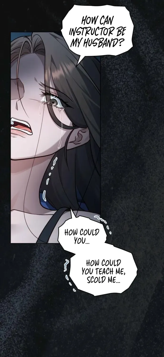 Chapter 74 — page 3