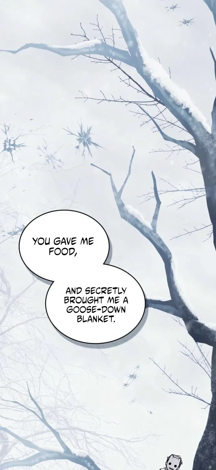 Chapter 74 — page 36