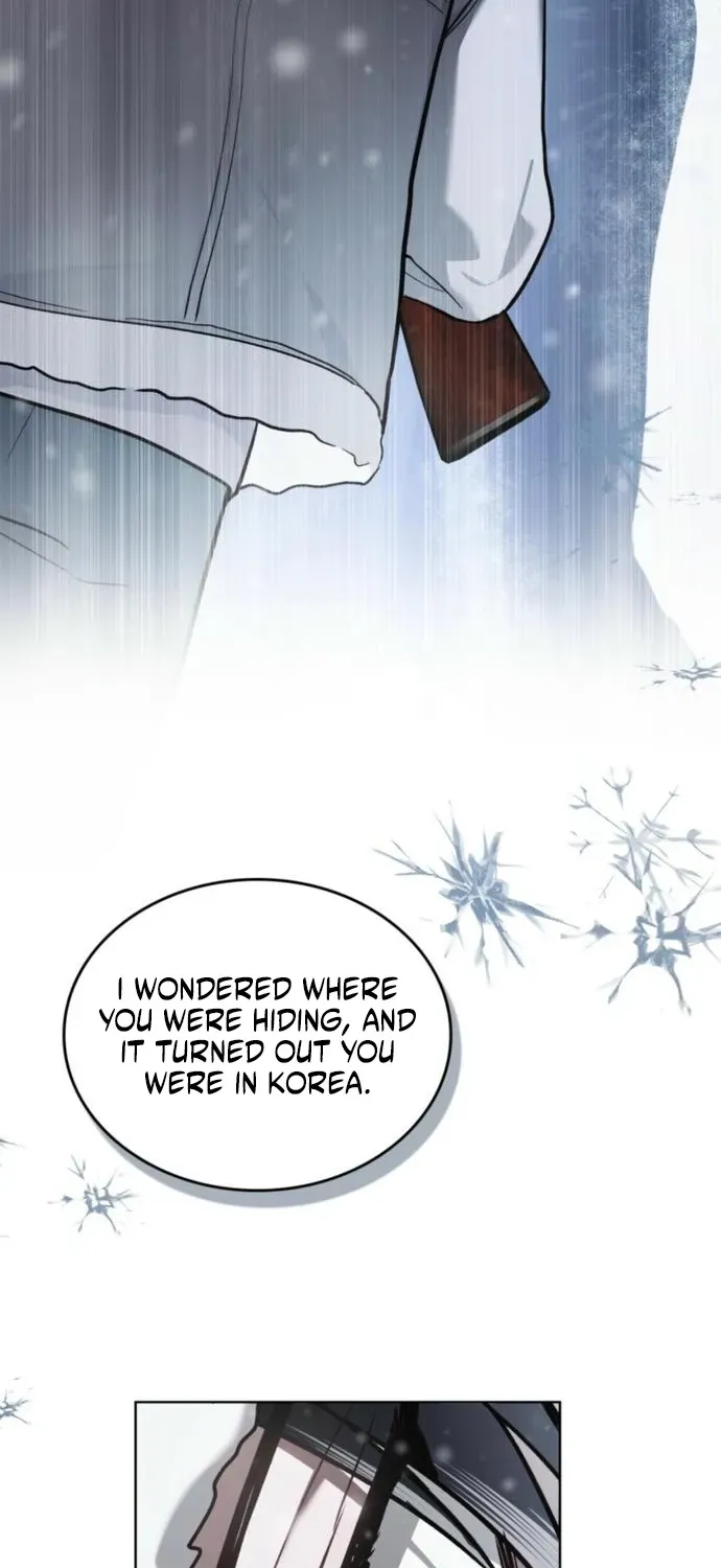 Chapter 74 — page 38