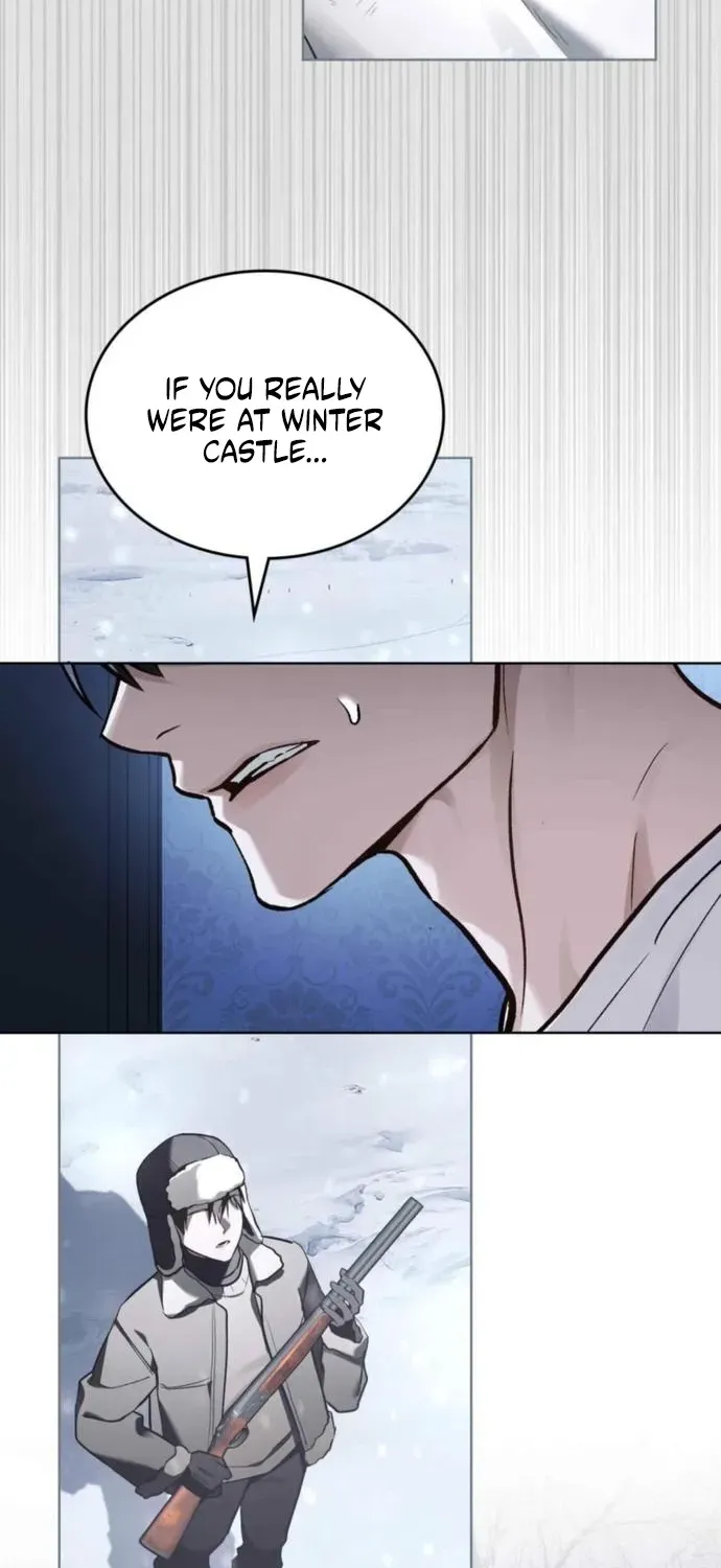 Chapter 74 — page 42