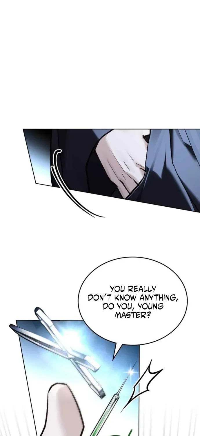 Chapter 74 — page 46