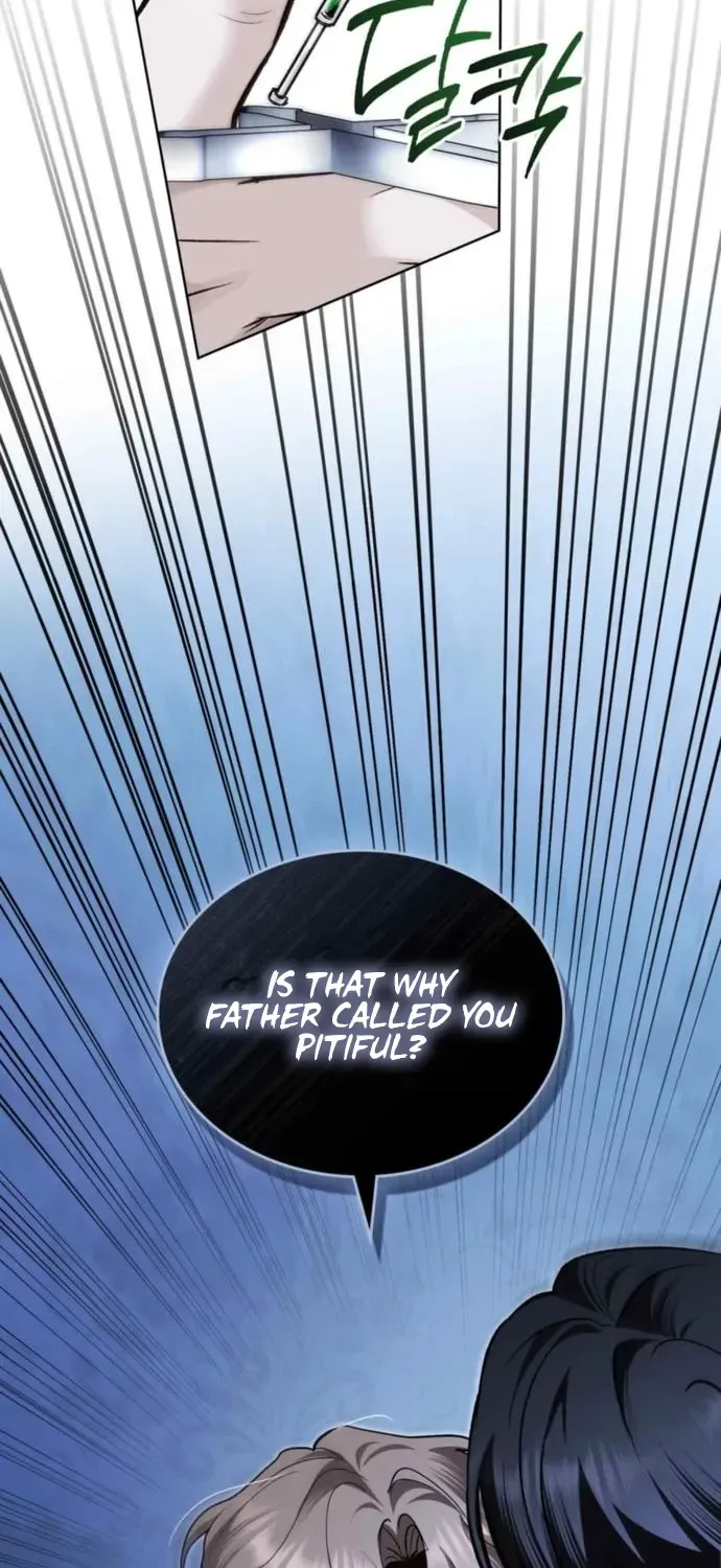 Chapter 74 — page 47
