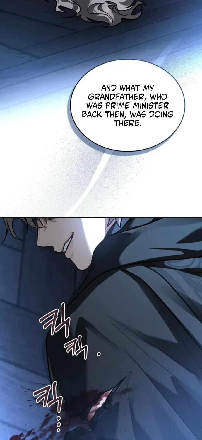 Chapter 74 — page 53