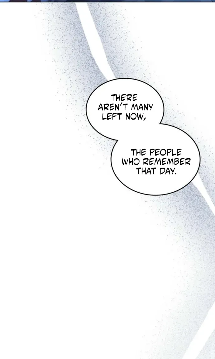 Chapter 74 — page 54