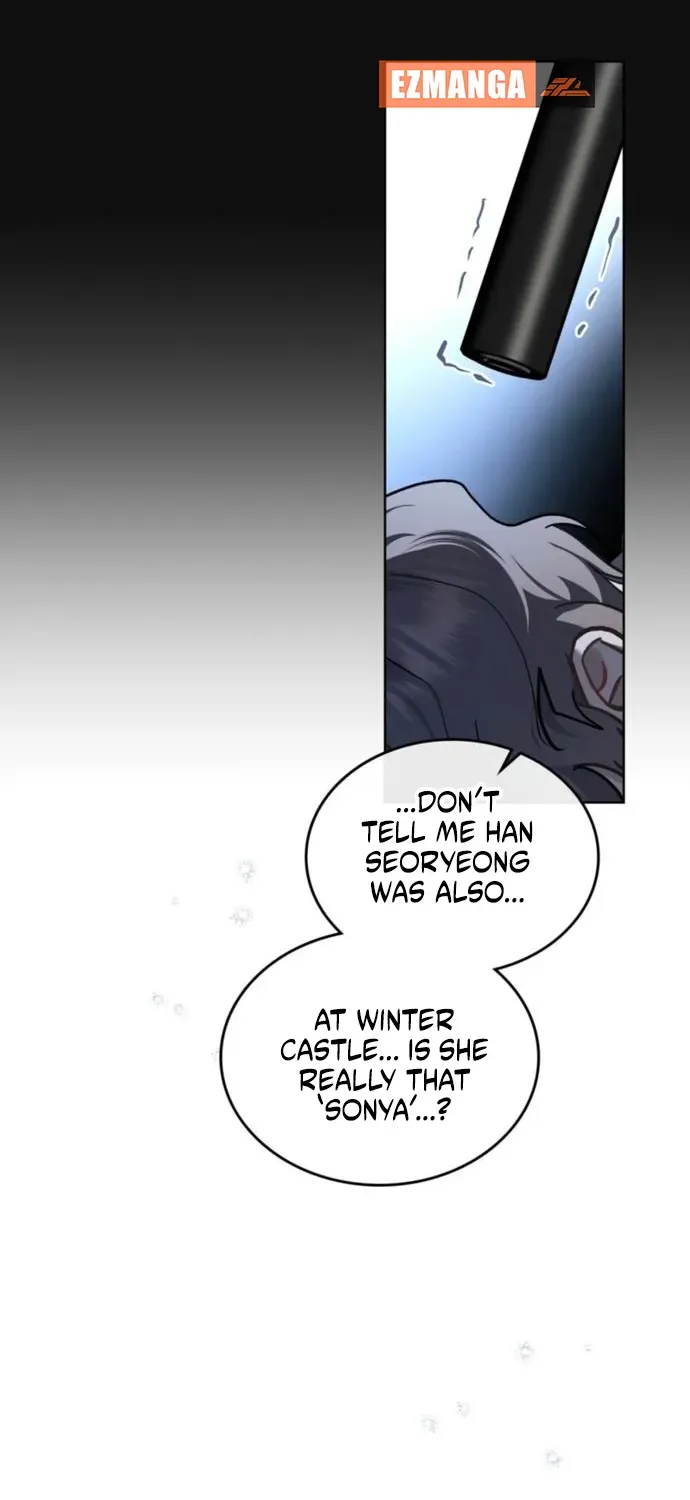 Chapter 74 — page 58