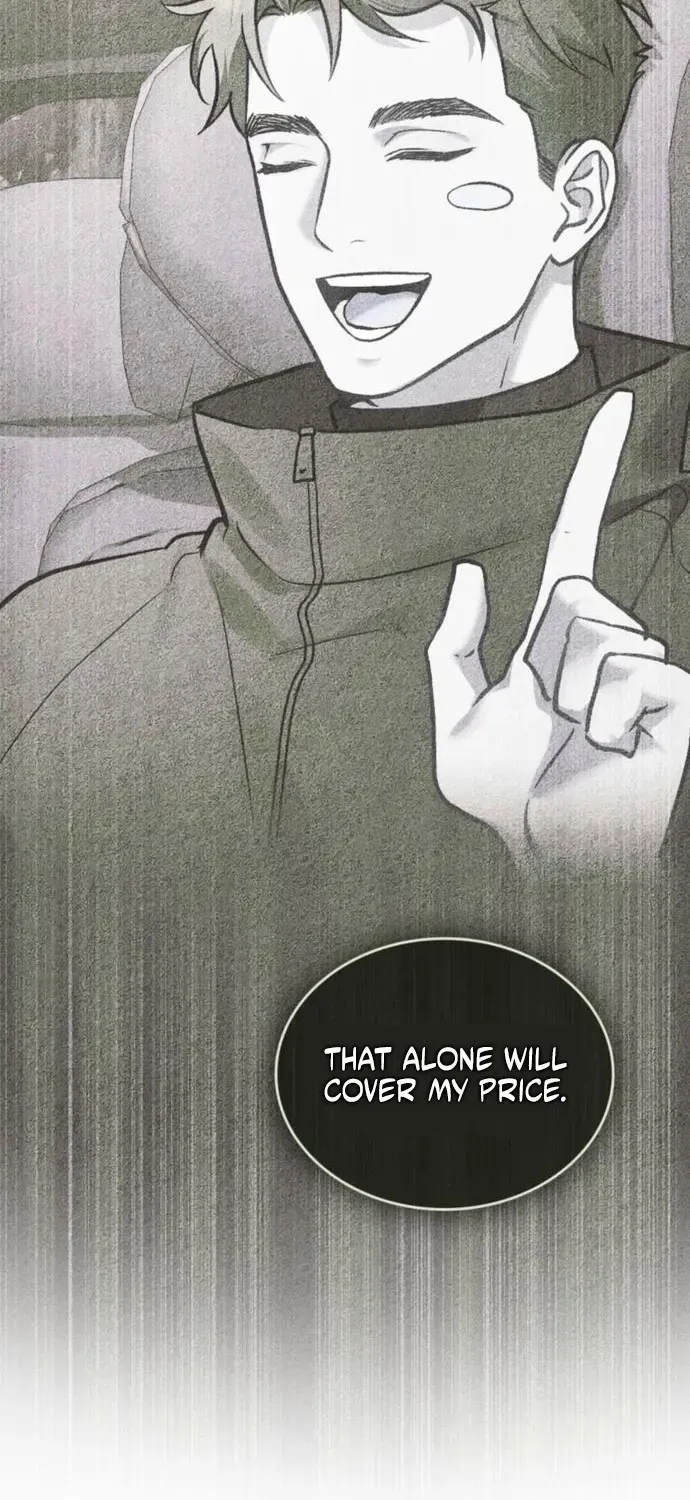 Chapter 74 — page 60