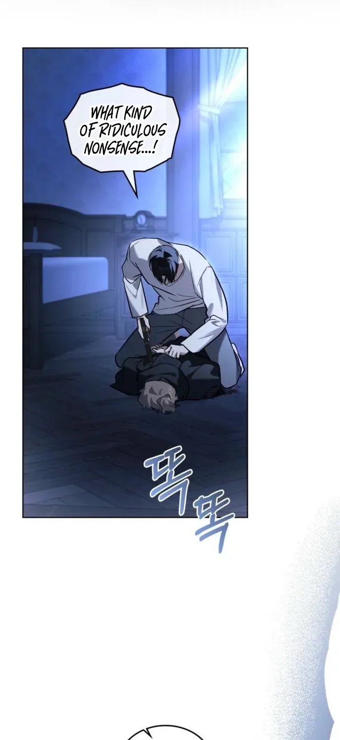 Chapter 74 — page 61