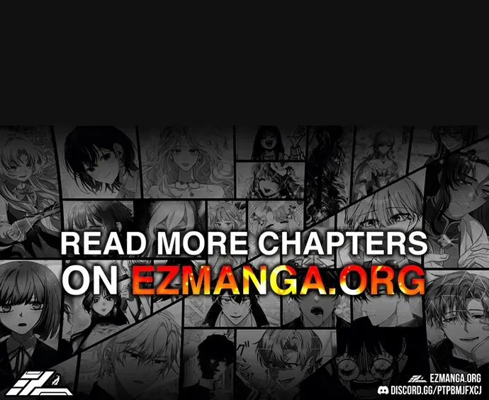 Chapter 74 — page 65