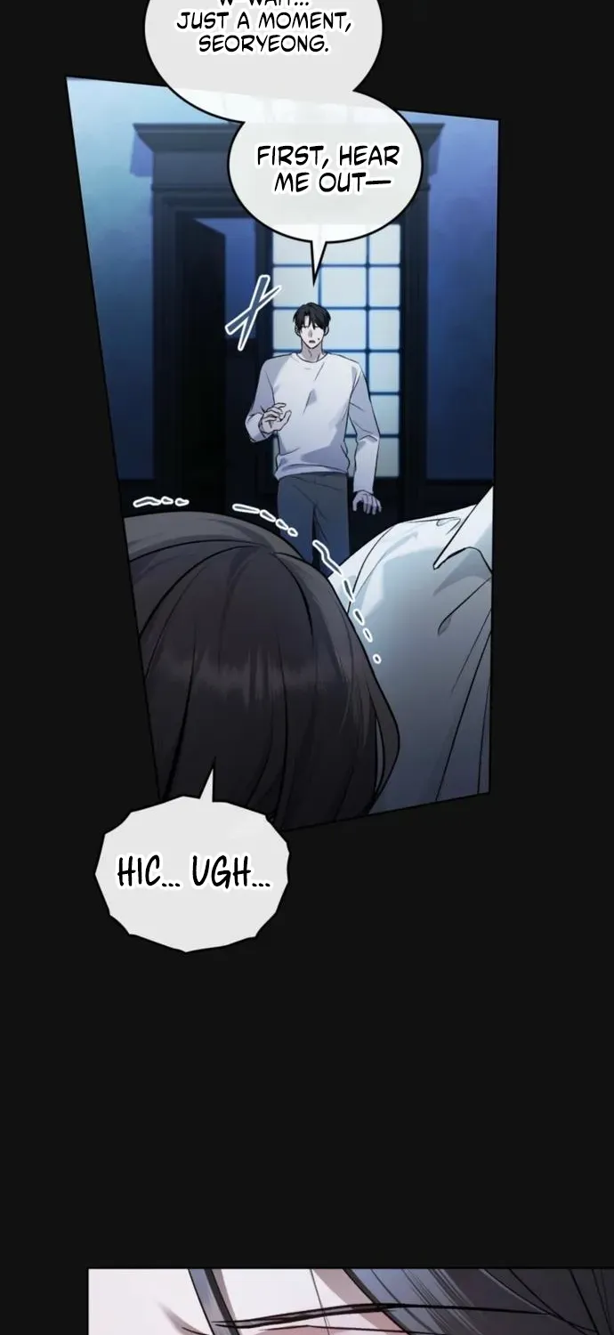 Chapter 74 — page 7