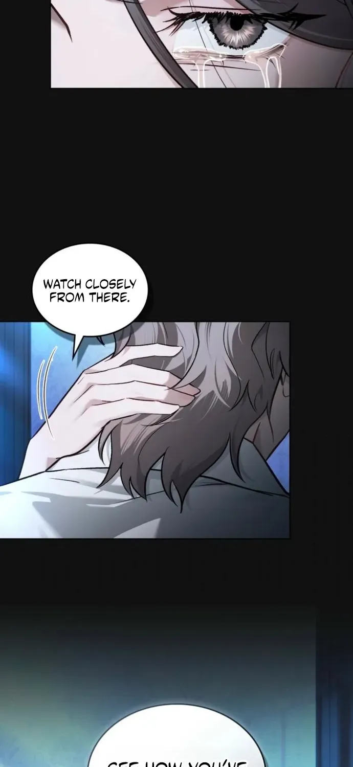 Chapter 74 — page 8