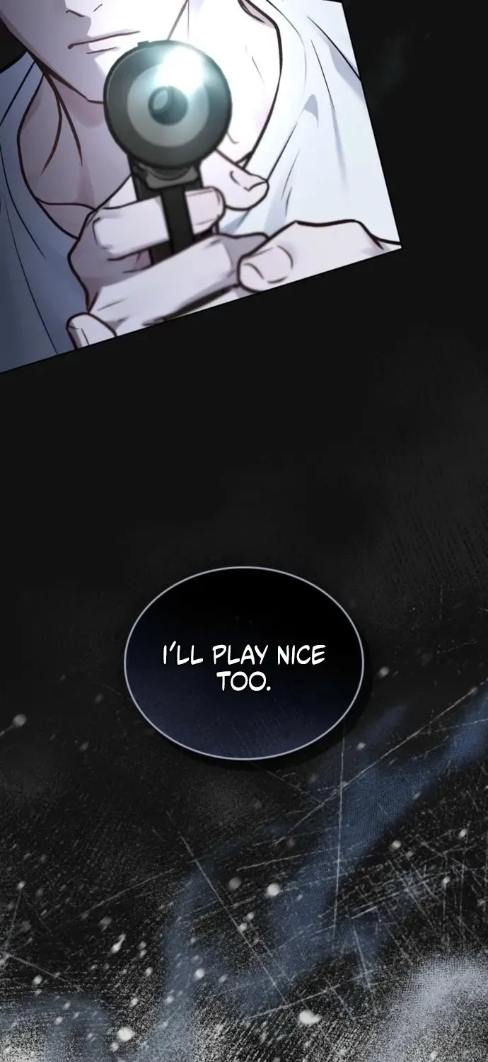 Chapter 75 — page 12