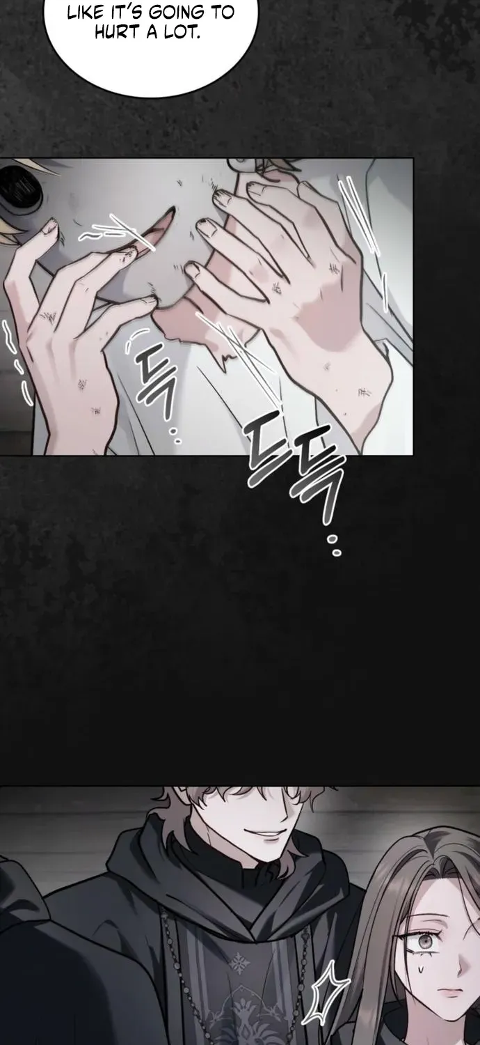 Chapter 75 — page 17