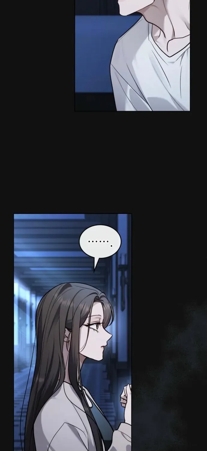 Chapter 75 — page 2