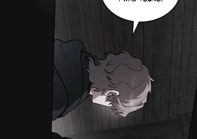 Chapter 75 — page 20