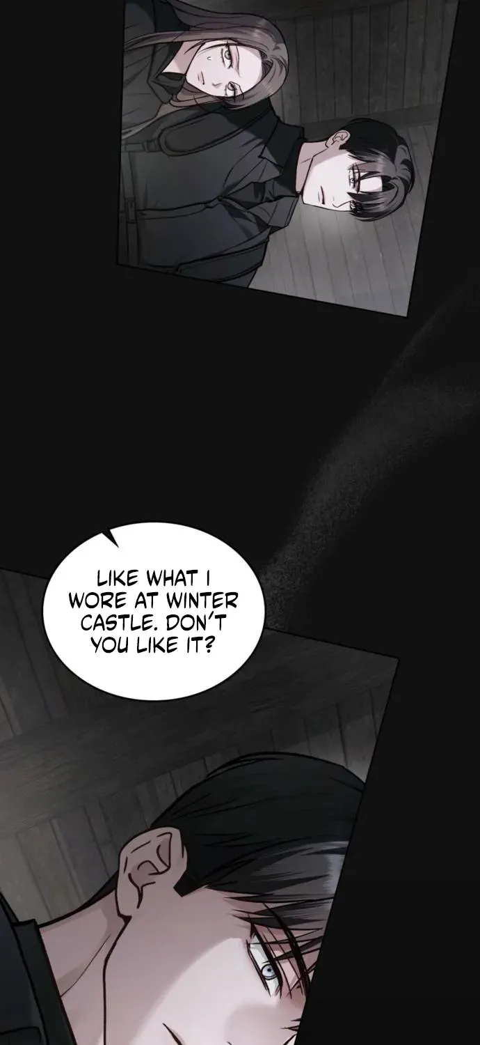 Chapter 75 — page 21