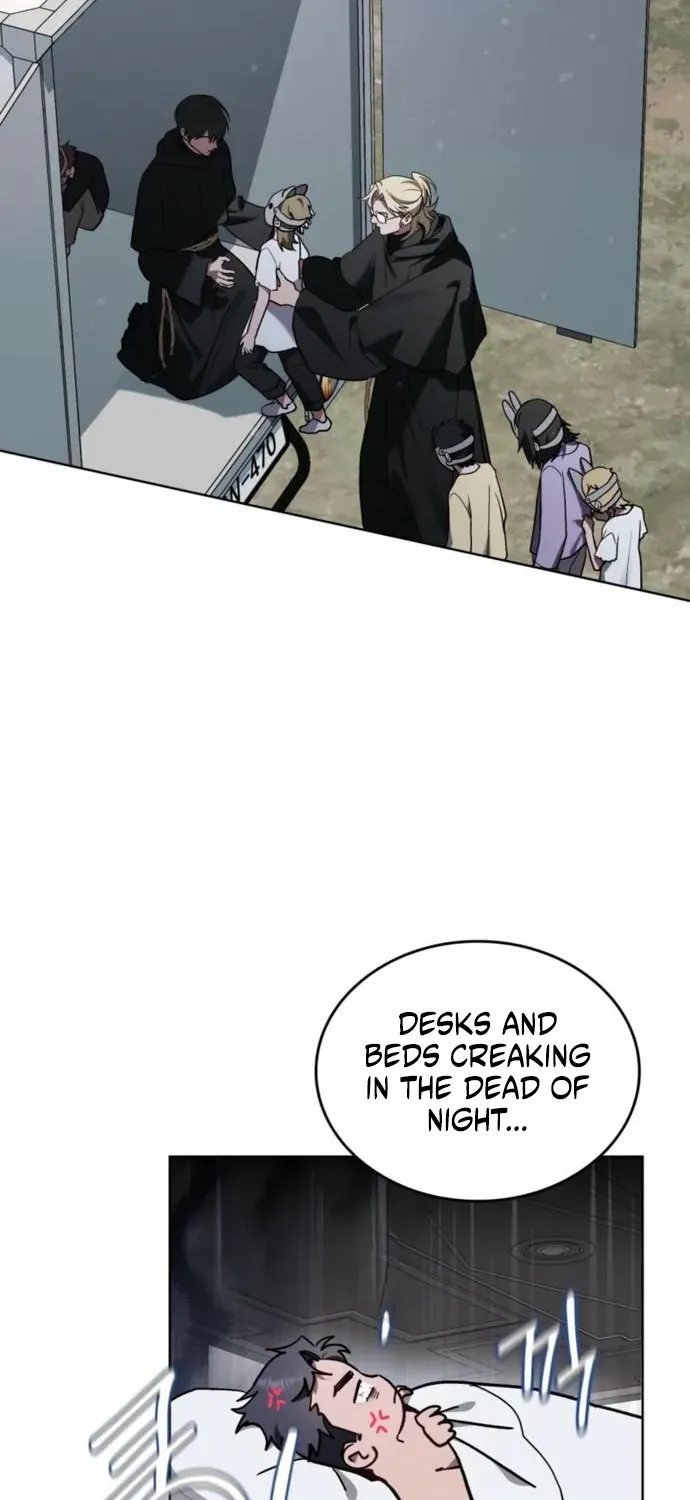 Chapter 75 — page 28