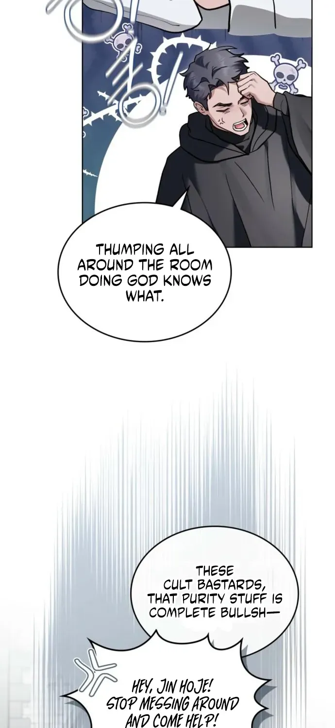 Chapter 75 — page 29