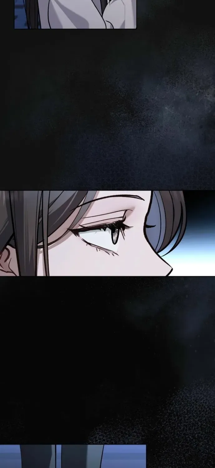 Chapter 75 — page 3
