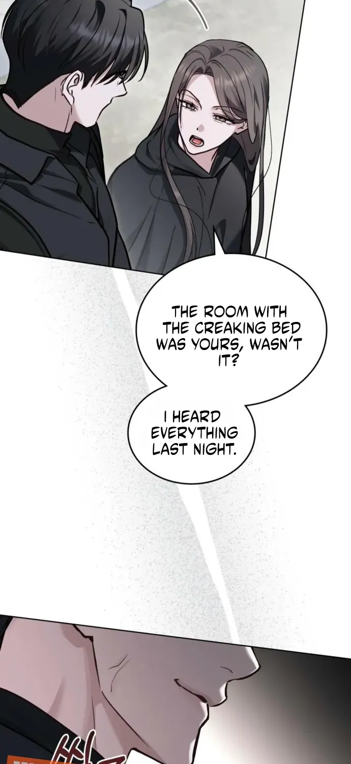 Chapter 75 — page 33