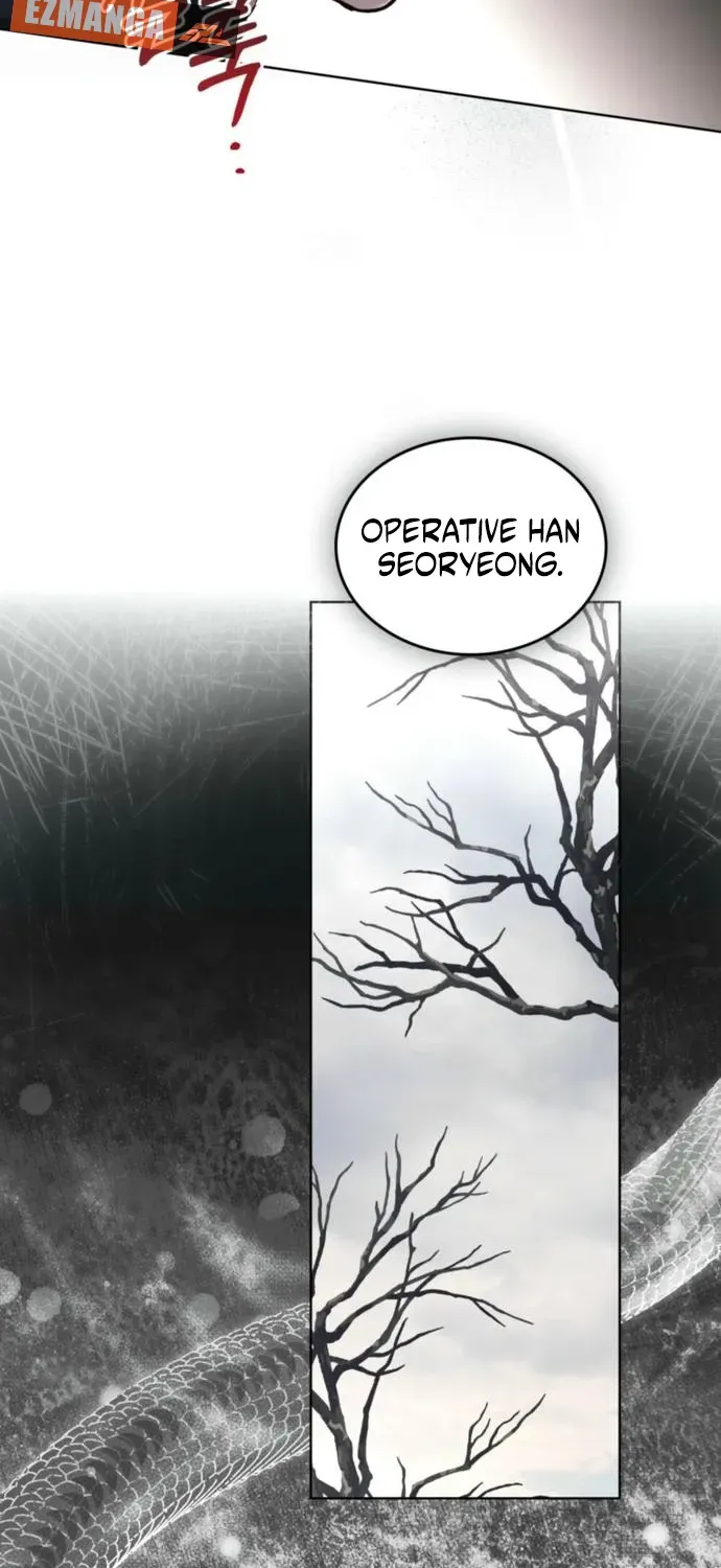 Chapter 75 — page 34