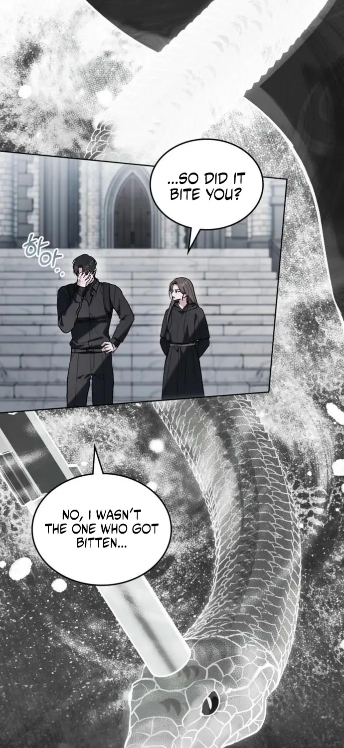 Chapter 75 — page 36