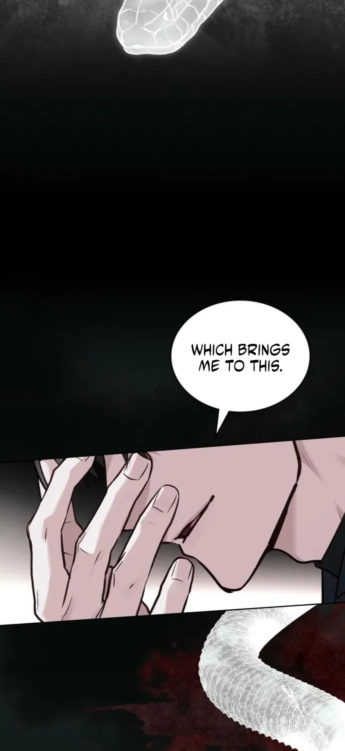 Chapter 75 — page 37