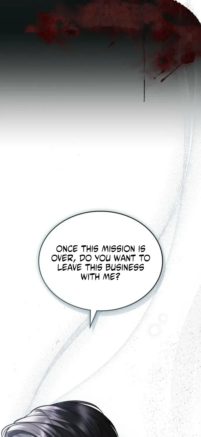 Chapter 75 — page 38