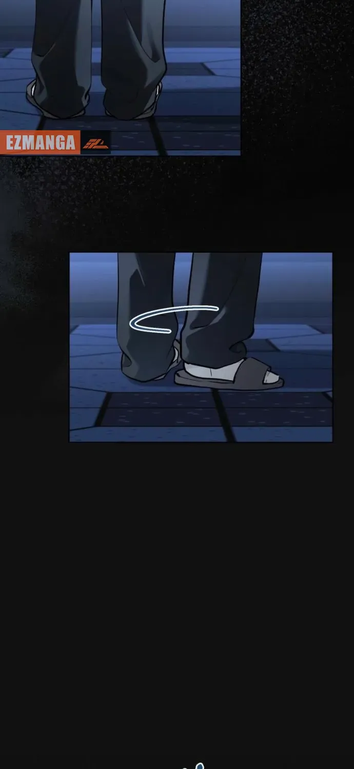 Chapter 75 — page 4