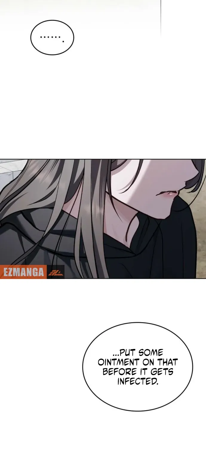 Chapter 75 — page 43