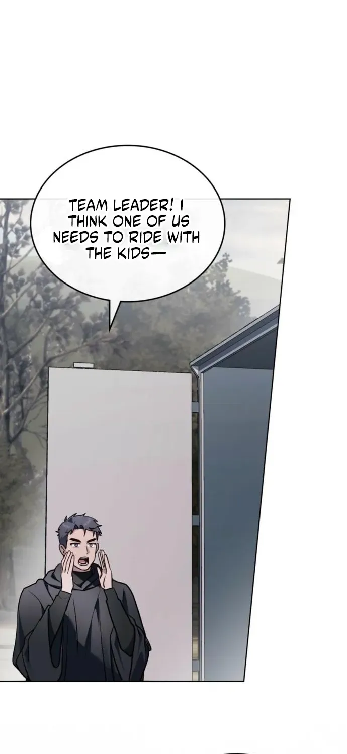 Chapter 75 — page 44