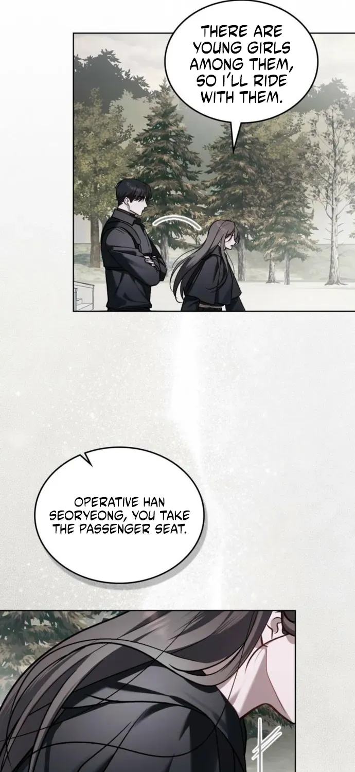 Chapter 75 — page 45
