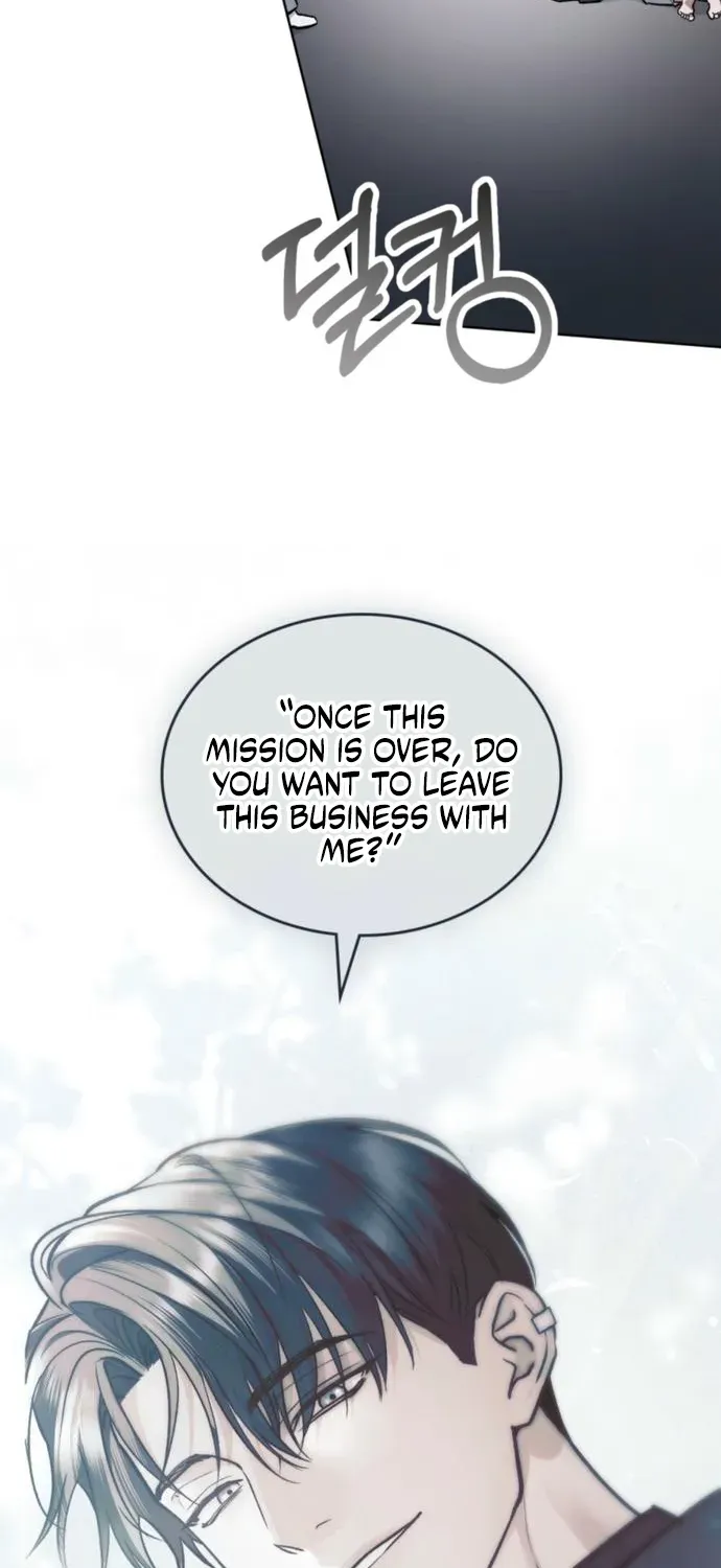 Chapter 75 — page 52