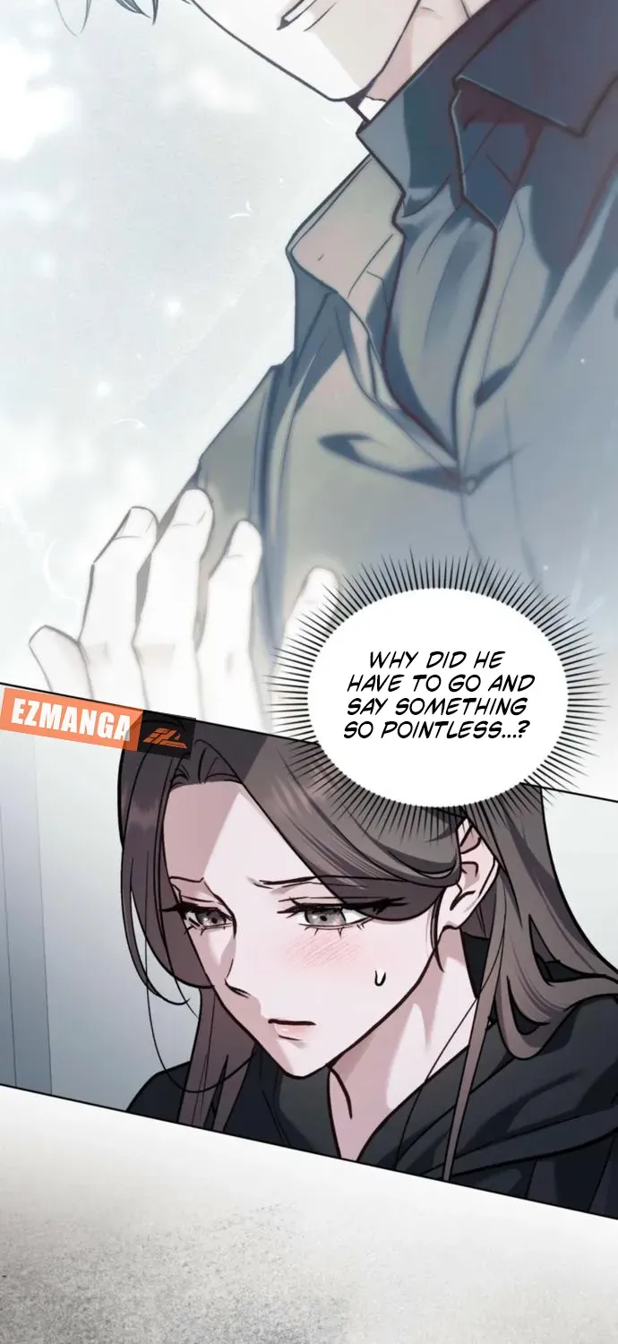 Chapter 75 — page 53