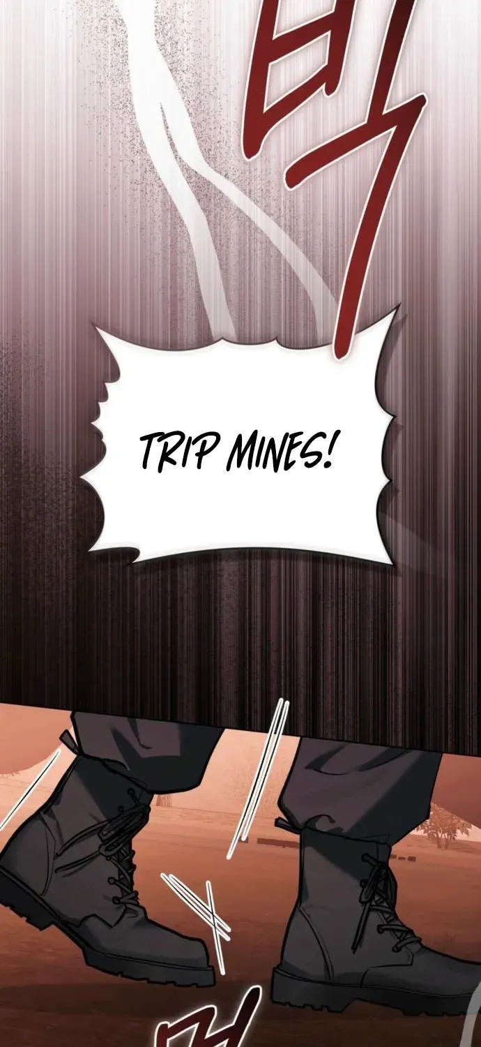 Chapter 76 — page 12