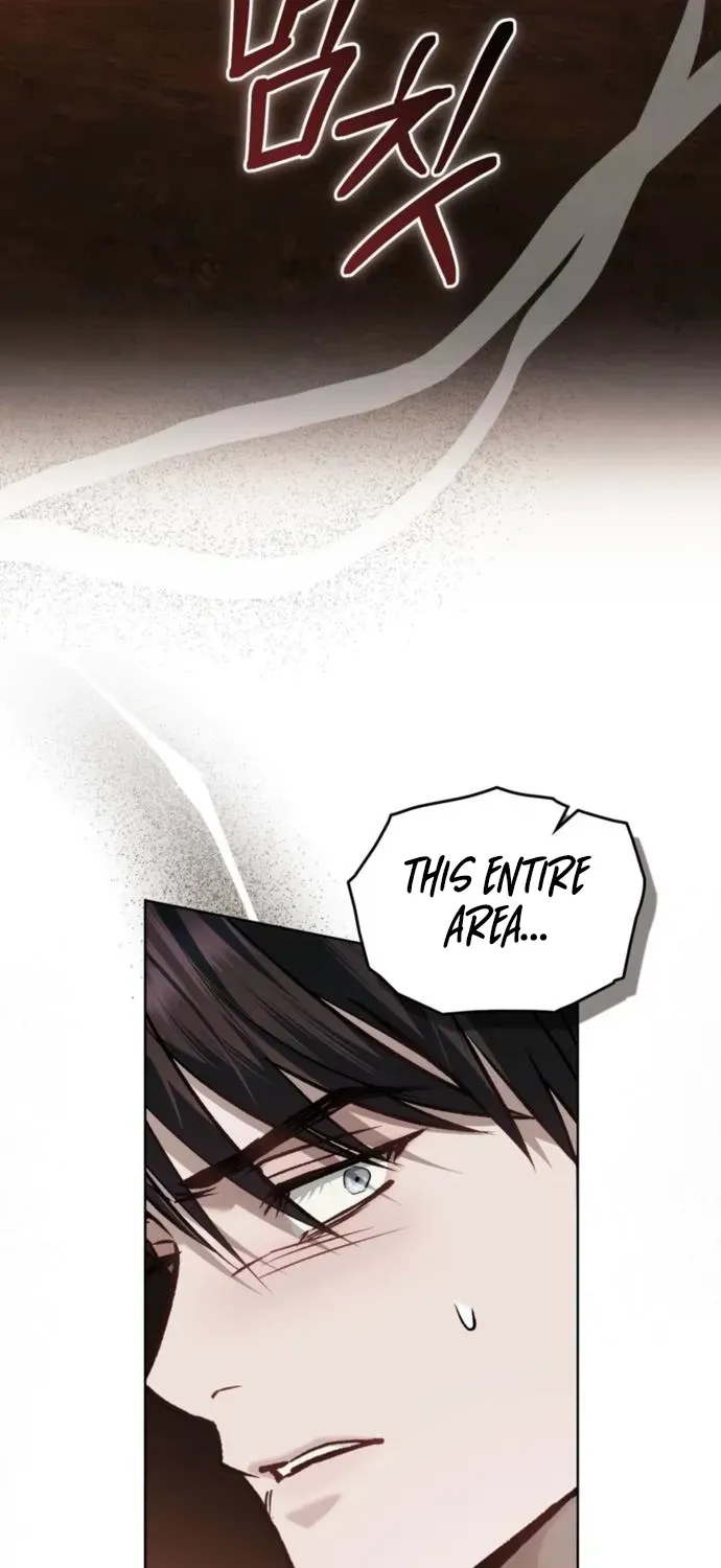Chapter 76 — page 13