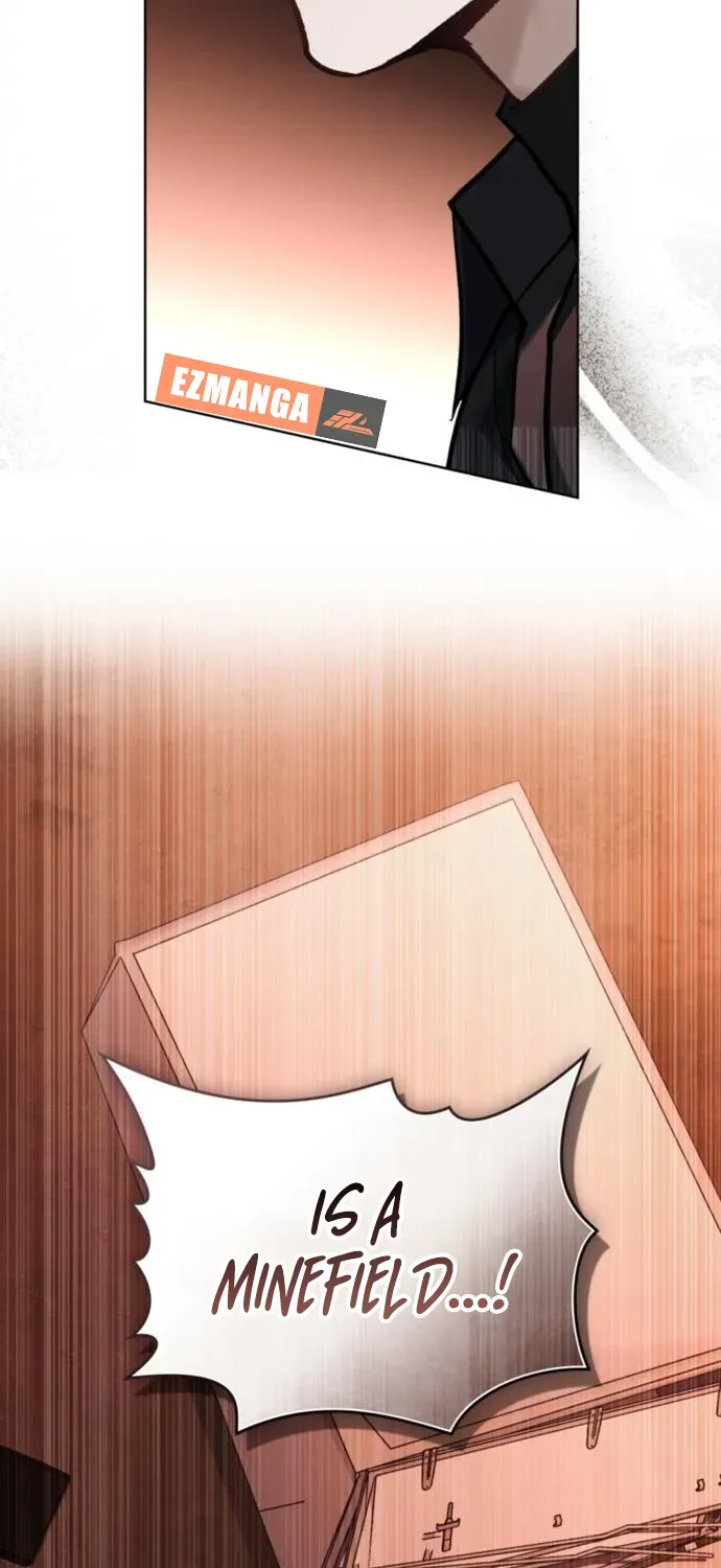 Chapter 76 — page 14