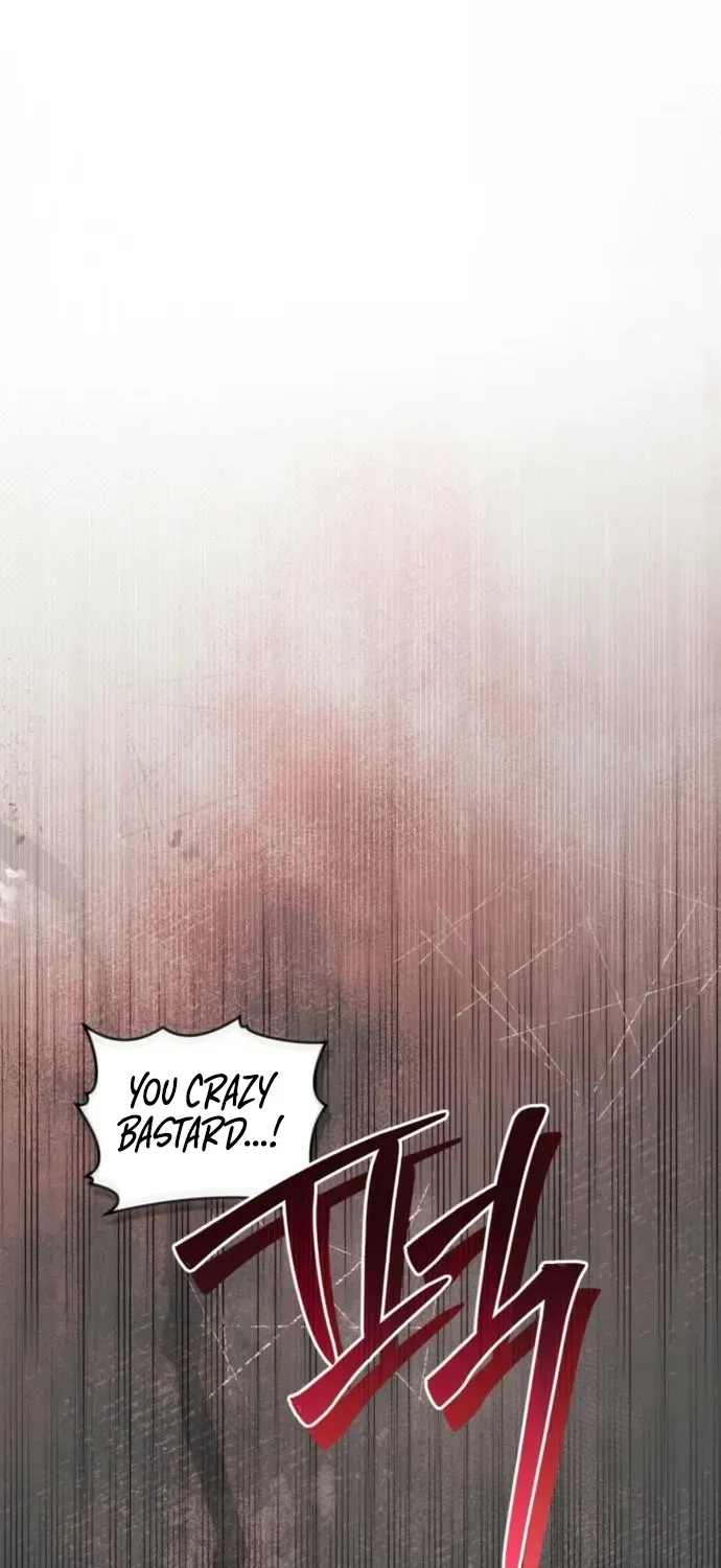 Chapter 76 — page 17