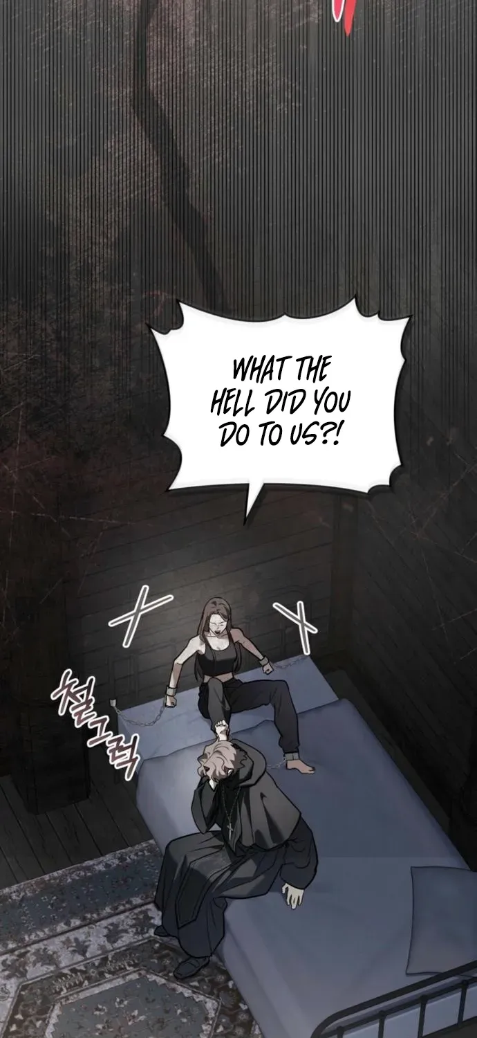 Chapter 76 — page 18