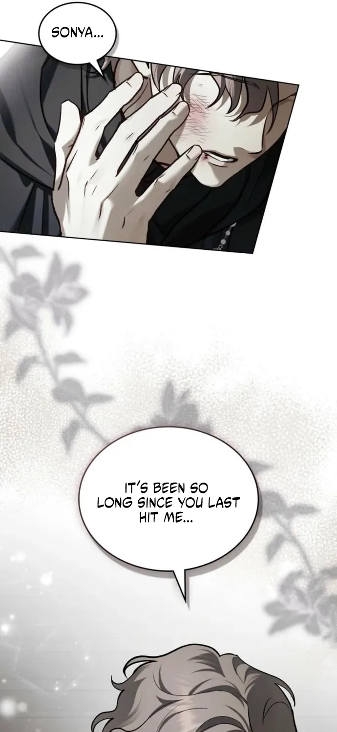 Chapter 76 — page 20