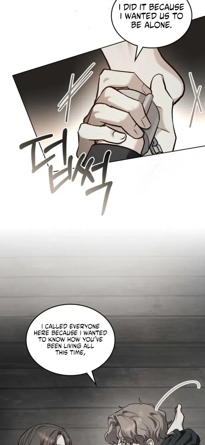 Chapter 76 — page 23