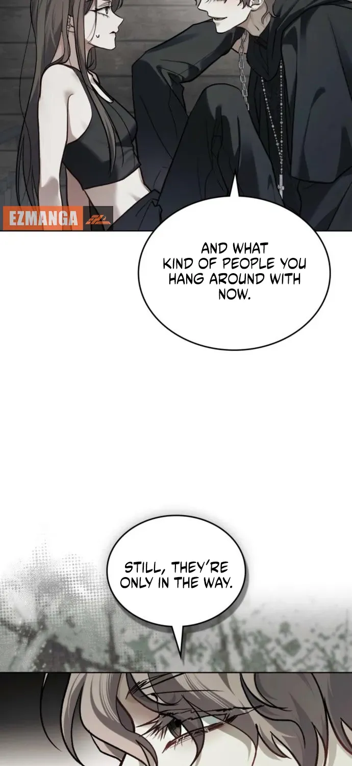 Chapter 76 — page 24
