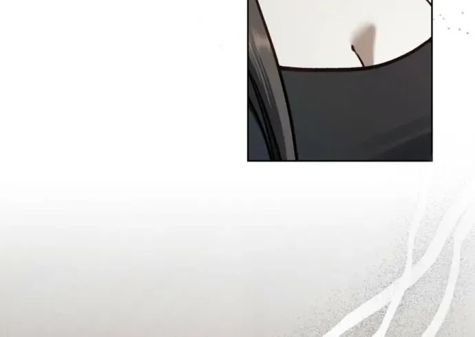 Chapter 76 — page 29